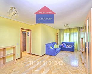 Flat for sale in De La Estación, 2, Centro