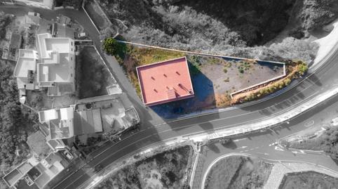 Photo 4 of Premises to rent in  General Tf-51, 69, Arona pueblo, Arona