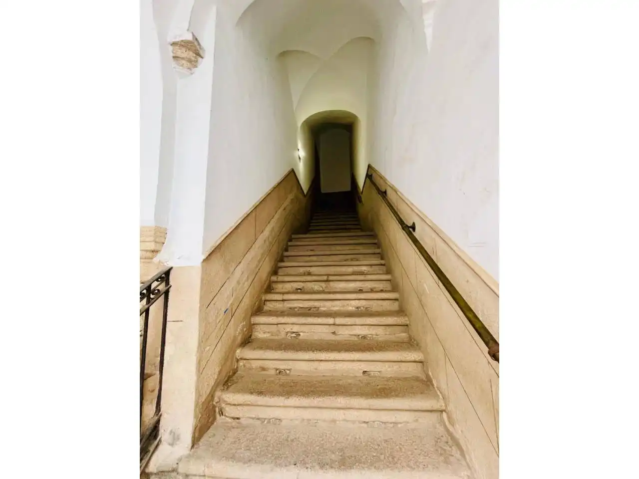 Piso en venta en Cáceres con Aire acondicionado y Amueblado