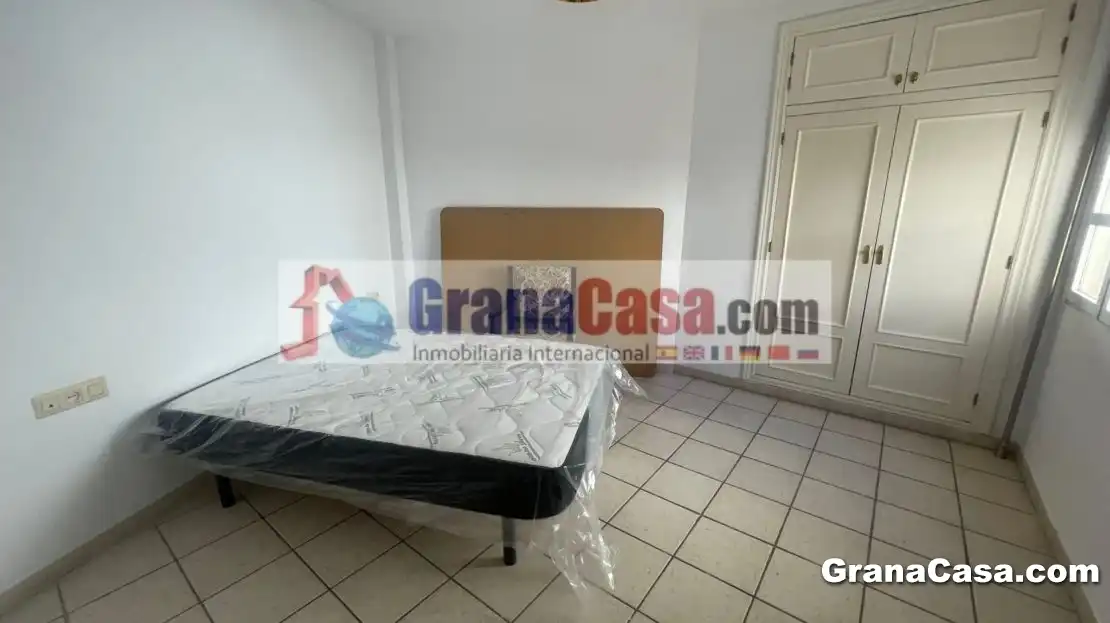 Flat to rent in Calle Elvira 129, imagen 14