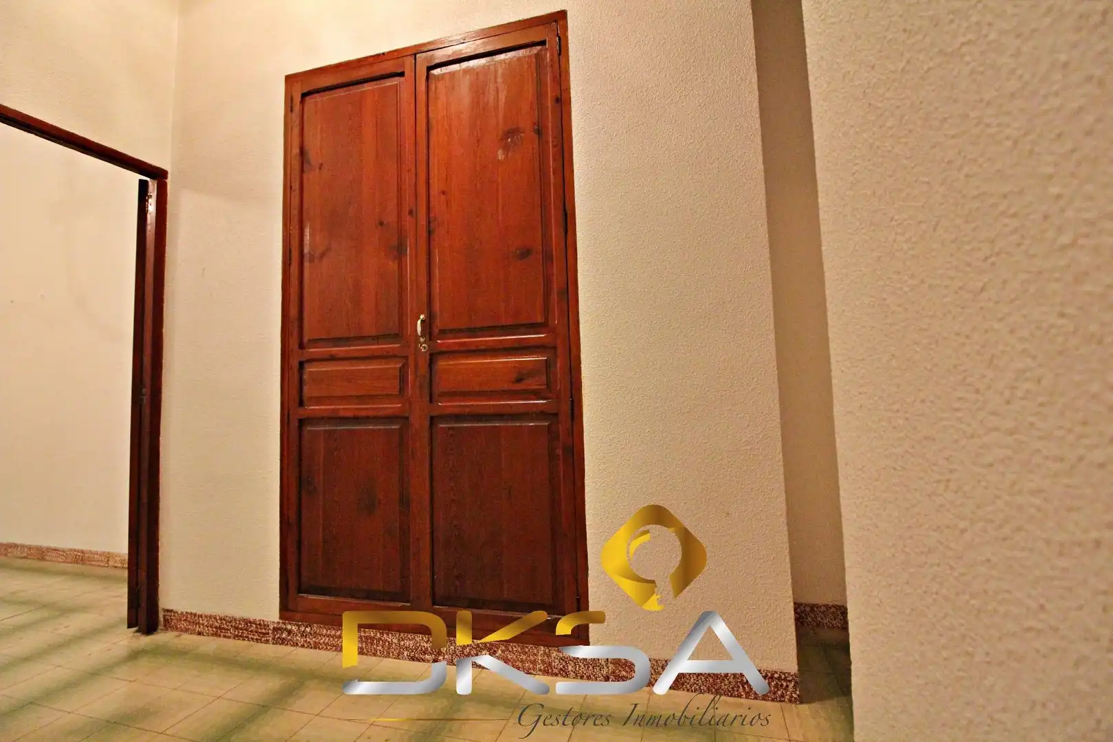 Haus mit Terrasse zum Verkauf in Calle JOAN BTA LLORENS, imagen 33