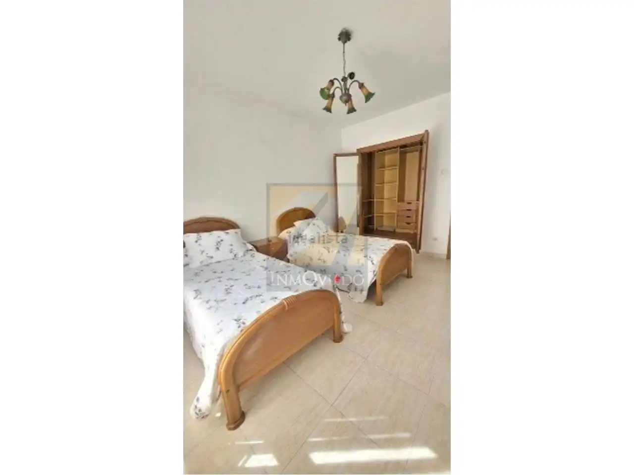 Habitación de Piso en venta en Ribadesella con Calefacción y Amueblado