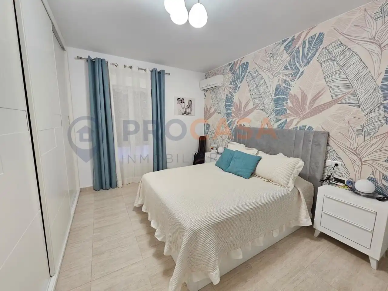 Habitación de Casa o chalet en venta en Pedanías Sur 