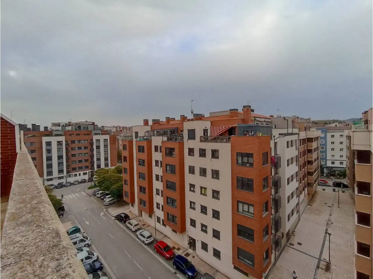 Pis amb ascensor de lloguer a Calle Doctor Jaime Santamaría, imagen 8
