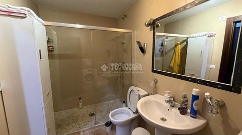 Foto 5 de Piso en venta en Belén - San Roque, Jaén Capital