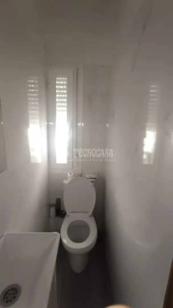 Flat for sale in Usera, imagen 13