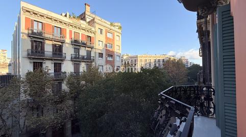 Photo 4 of Flat to rent in Diputació, L'Antiga Esquerra de l'Eixample, Barcelona