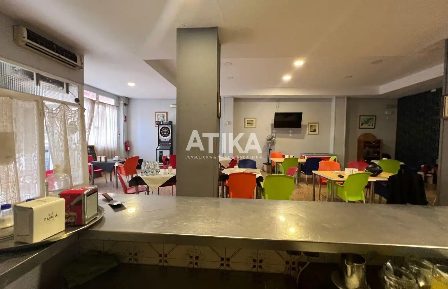 Local comercial en venda a Centro, imagen 19