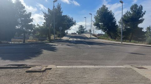 3 ULTIMAS PARCELAS EN AV/ SEGARRA 51, immagine 4