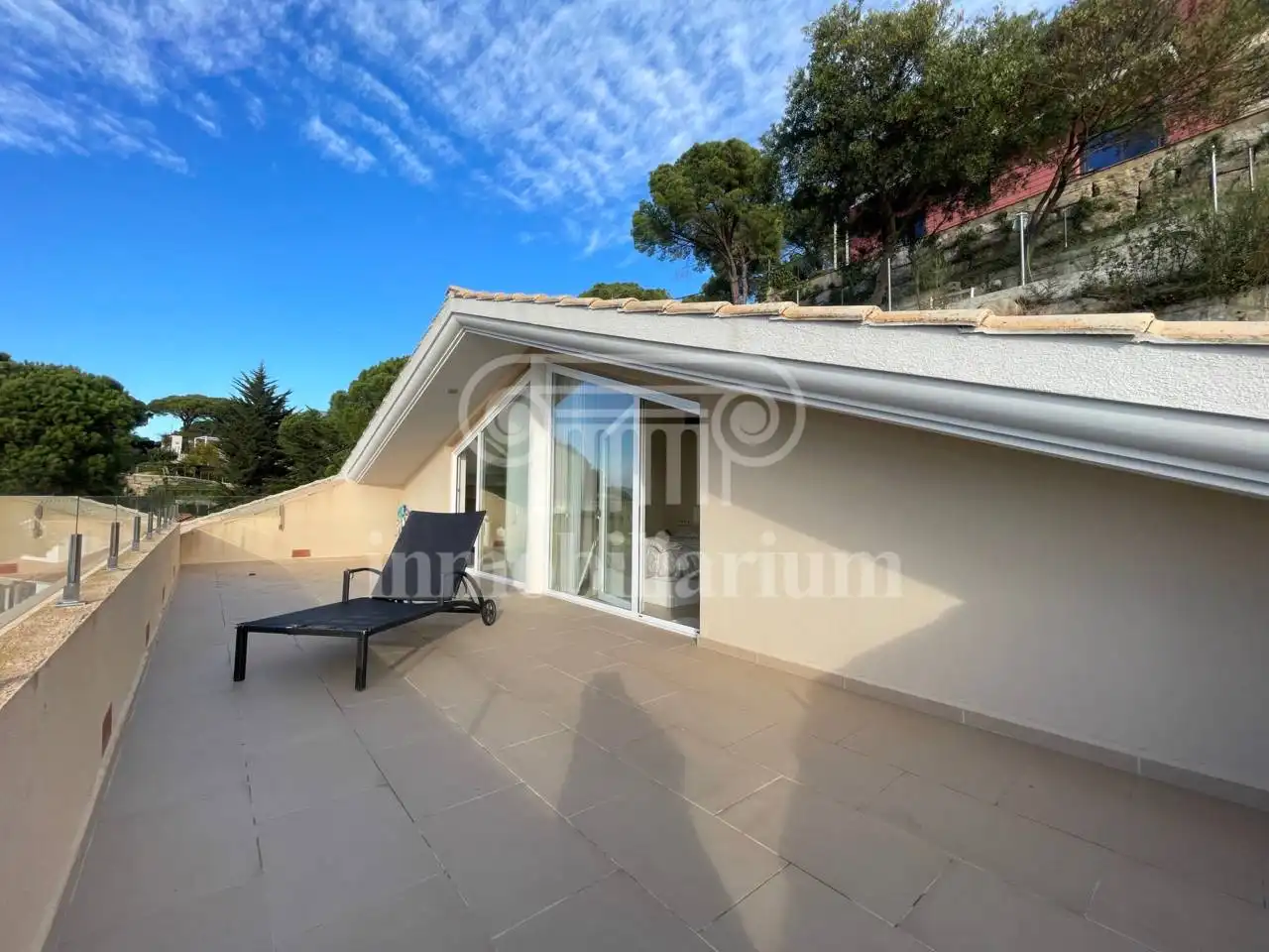 Villa mit Pool zum Verkauf in Roca Grossa, imagen 31