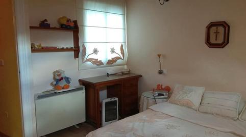 Foto 5 de Dúplex en venda a Calle Manuel Barraca, Úbeda, Jaén