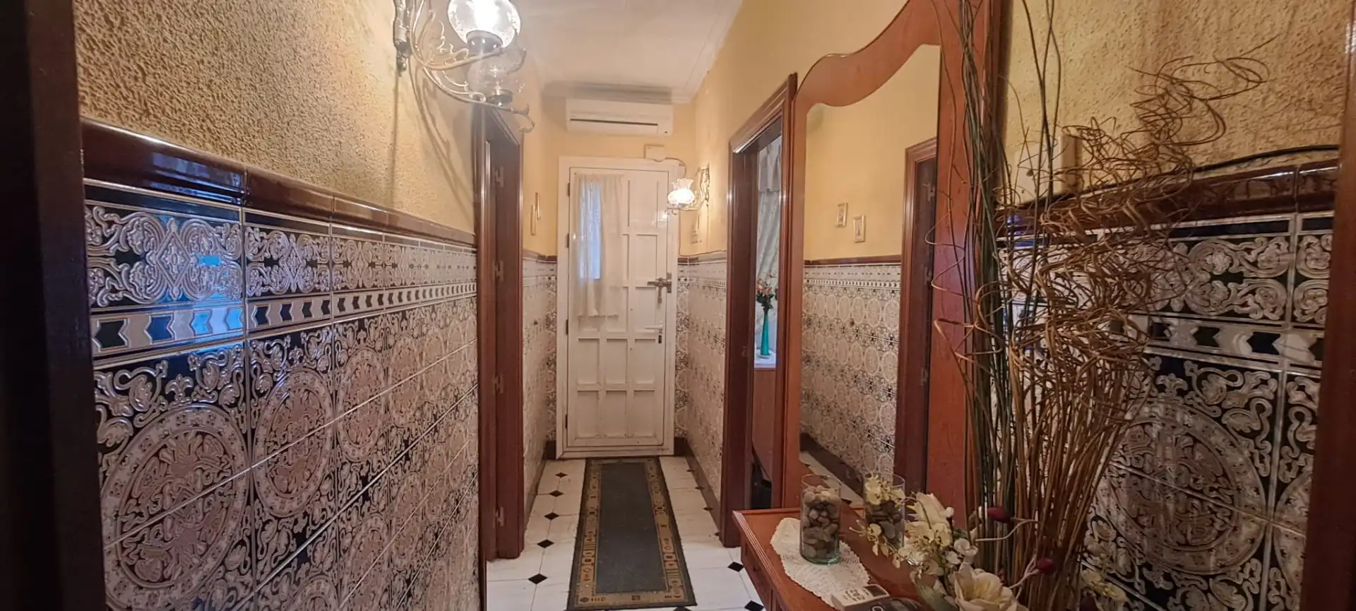 Casa en venta en Calle Luis Dorado, imagen 18