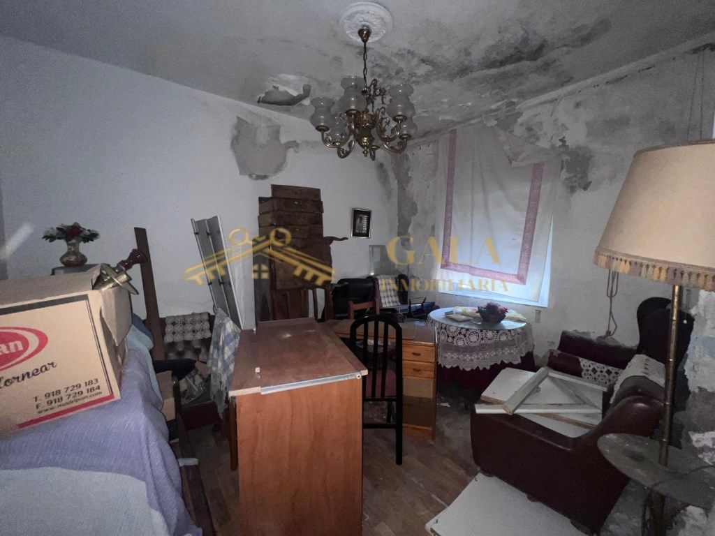 House or chalet for sale in Cáceres Capital