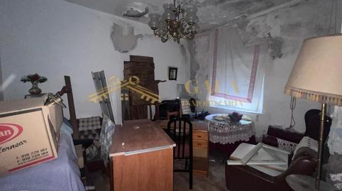 Photo 3 of House or chalet for sale in Aguas Vivas - La Zambomba, Cáceres Capital