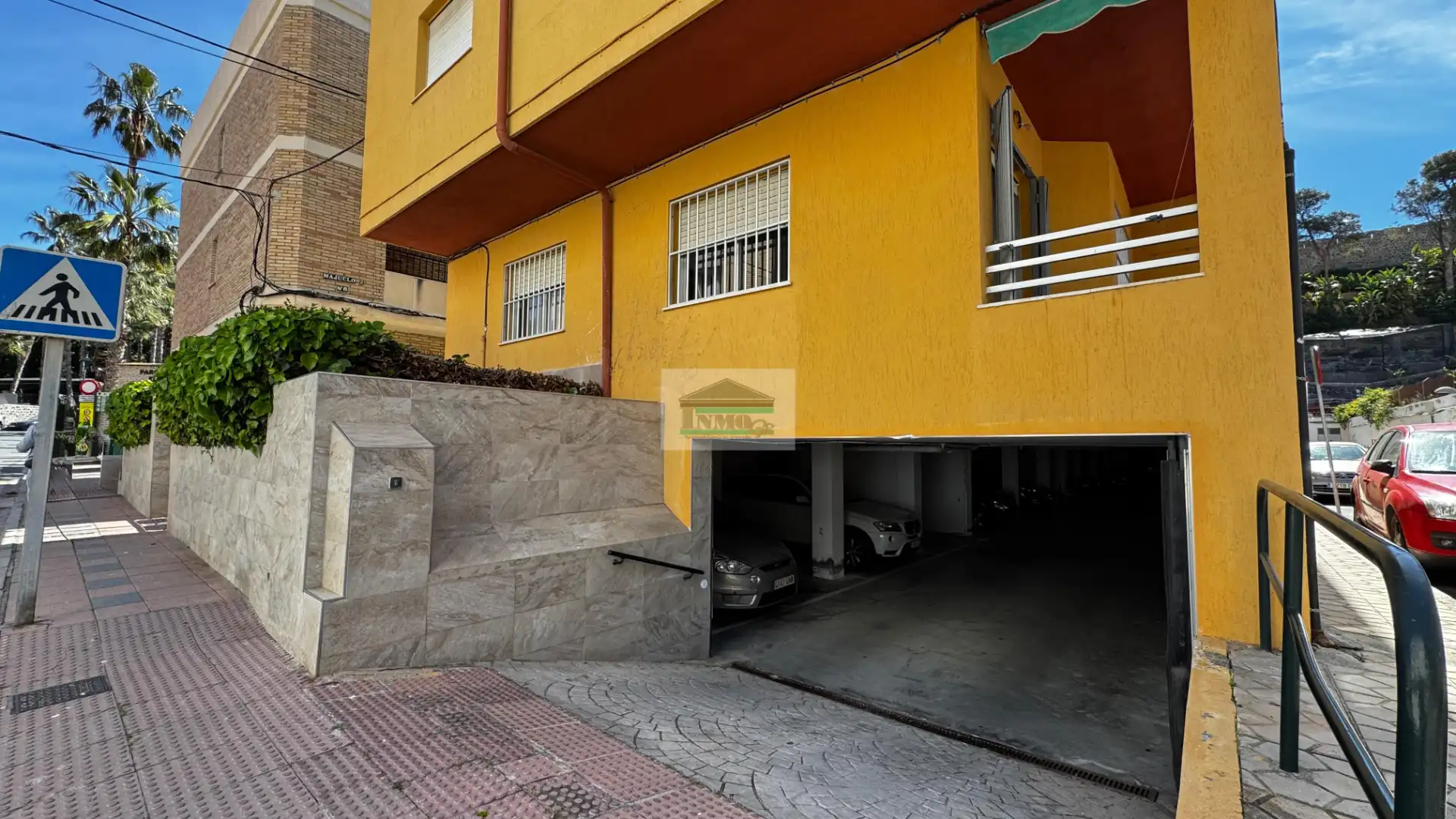 Appartamento con terrazza in vendita a Calle Geraneos 3, imagen 47