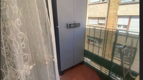 Foto 3 de Pis en venda a Carrer Catalunya, El Pilar, Vila-real