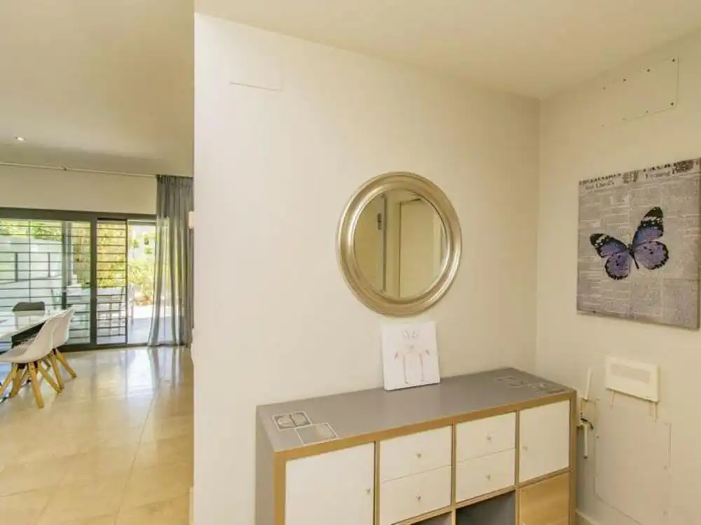 Home with pool for sale in Los Flamingos, imagen 12