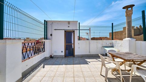 Una casa con alma en la histórica Colonia Arenas de Vilassar de Mar