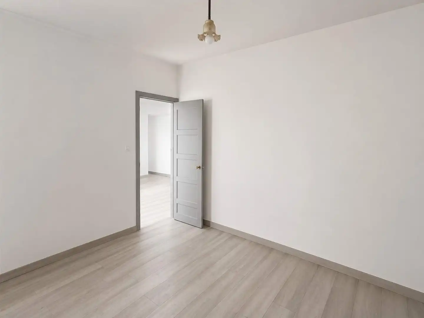 Villa in vendita a Mansilla de las Mulas, imagen 17