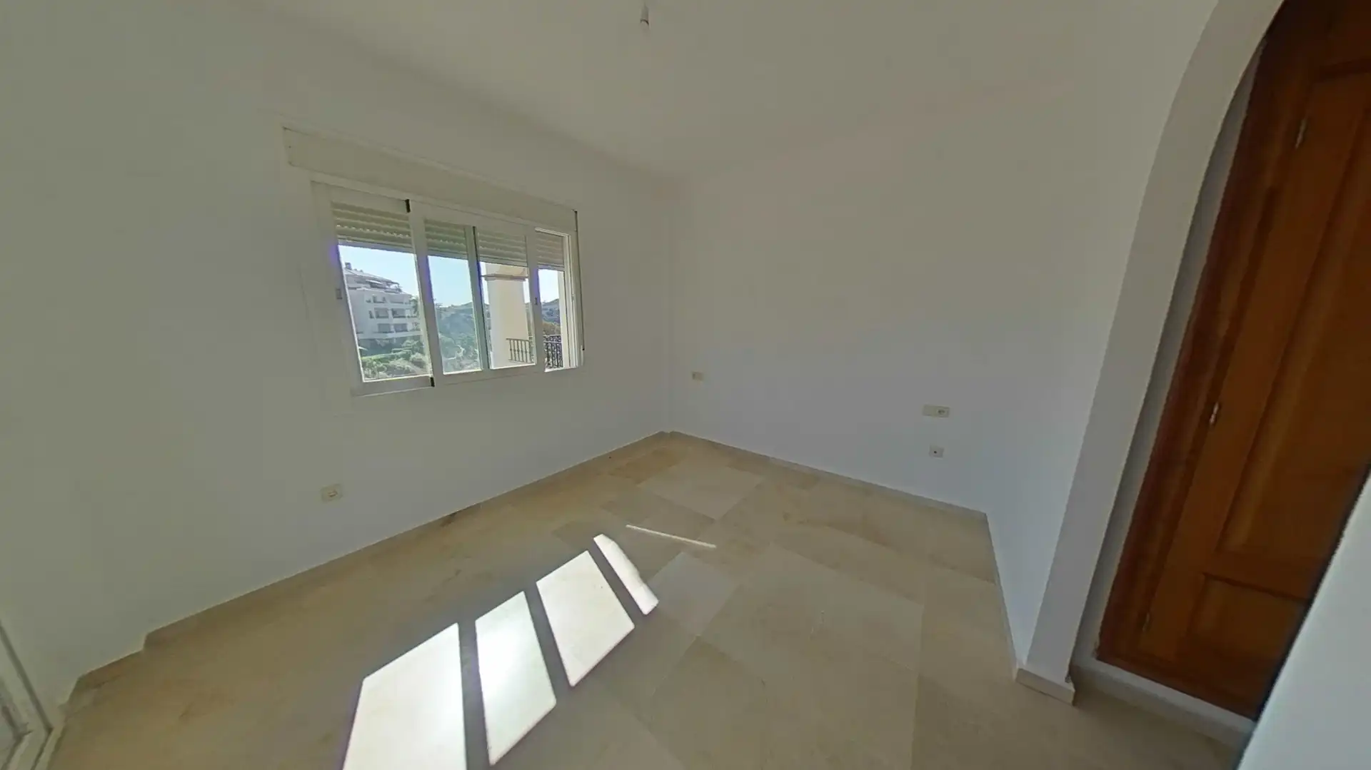 Habitación de Piso en venta en Mijas con Trastero y Piscina