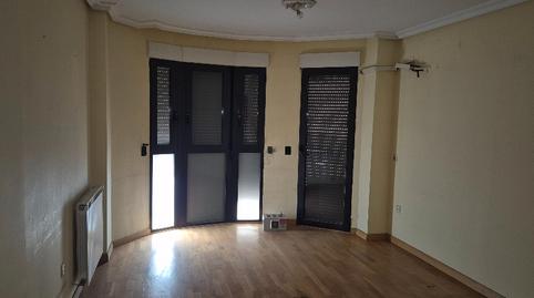 Photo 2 of Apartment for sale in Calle Pérez Galdós, 54, Ensanche - Franciscanos,  Albacete Capital