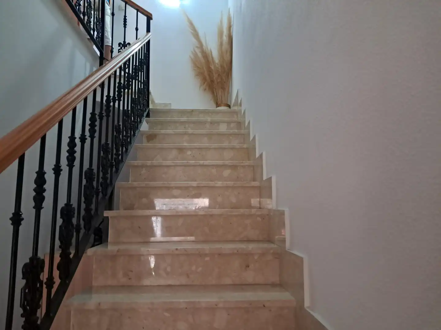 Adosado con terraza en venta en Ronda Salvador Cardona 25, imagen 32