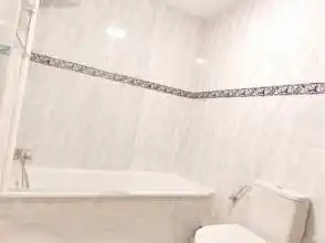 Maison avec piscine à vendre à Sector de Badia-Gran Reserva, imagen 17