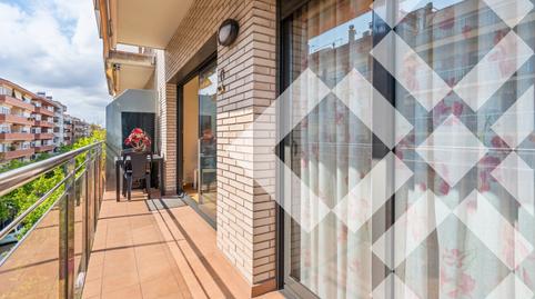 Photo 5 of Flat for sale in Passeig de Cordelles, 69, Centre - Cordelles, Barcelona