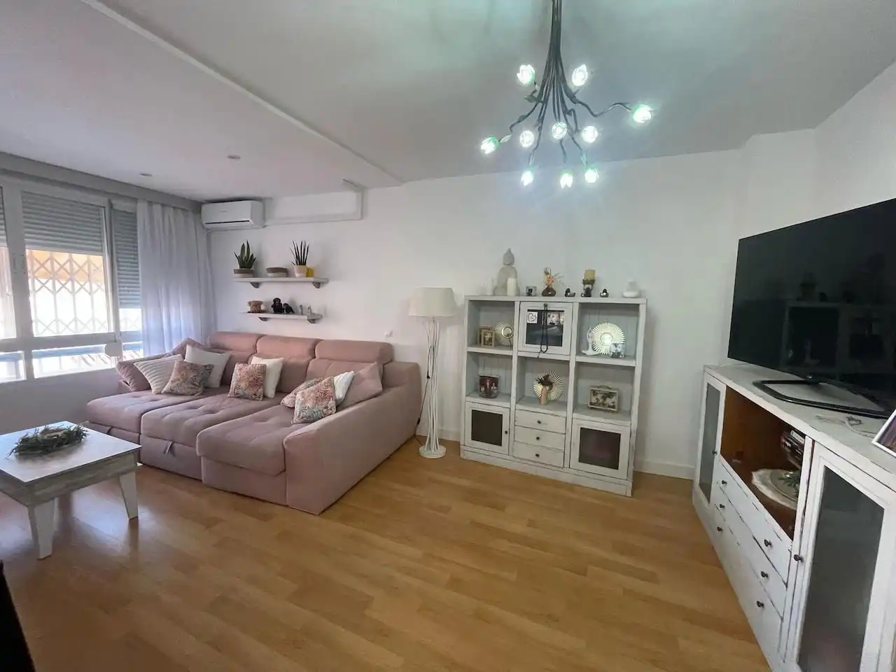 Penthouse zum Verkauf in Torre del Mar, imagen 3
