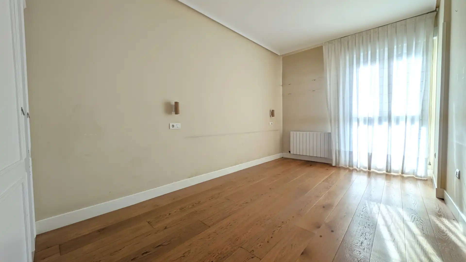 Appartamento con ascensore in vendita a Avenida Algortako Etorbidea 106, imagen 24