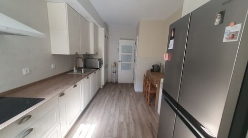 Photo 5 of Flat for sale in Avenida las Asociaciones de Vecinos, Parque Atlántico- San Matías, Sevilla Capital