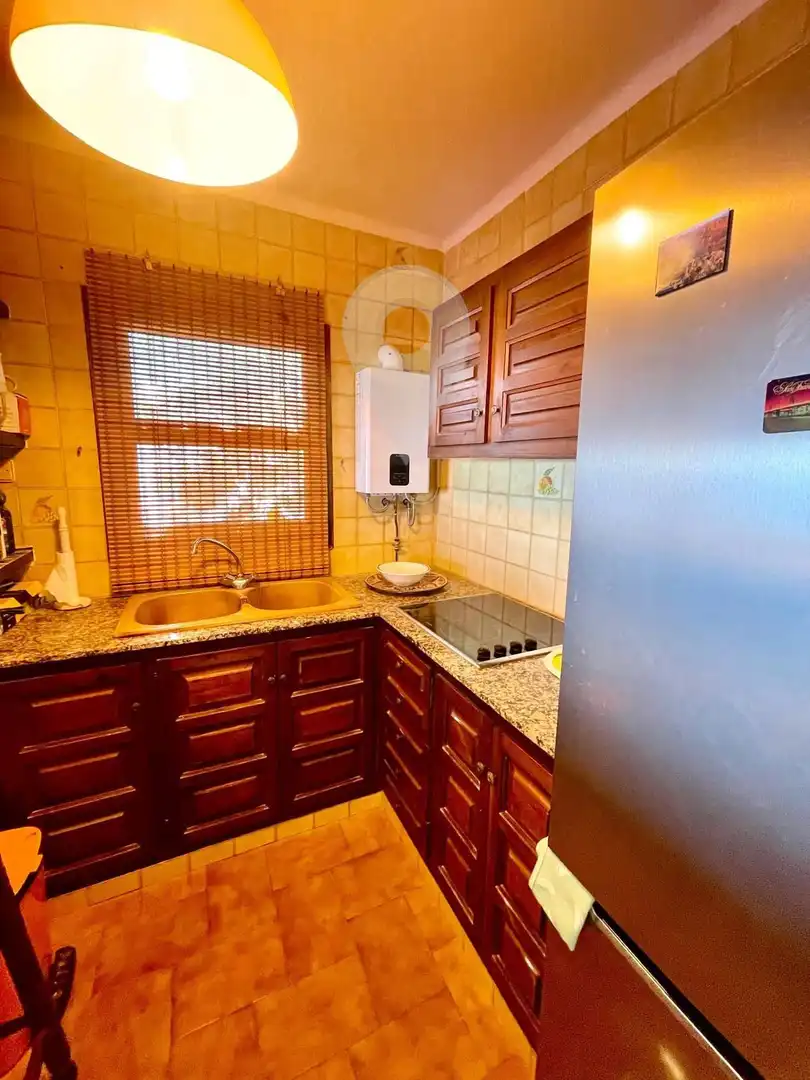 Wohnung zum Verkauf in JOAN MARGARIT, imagen 10