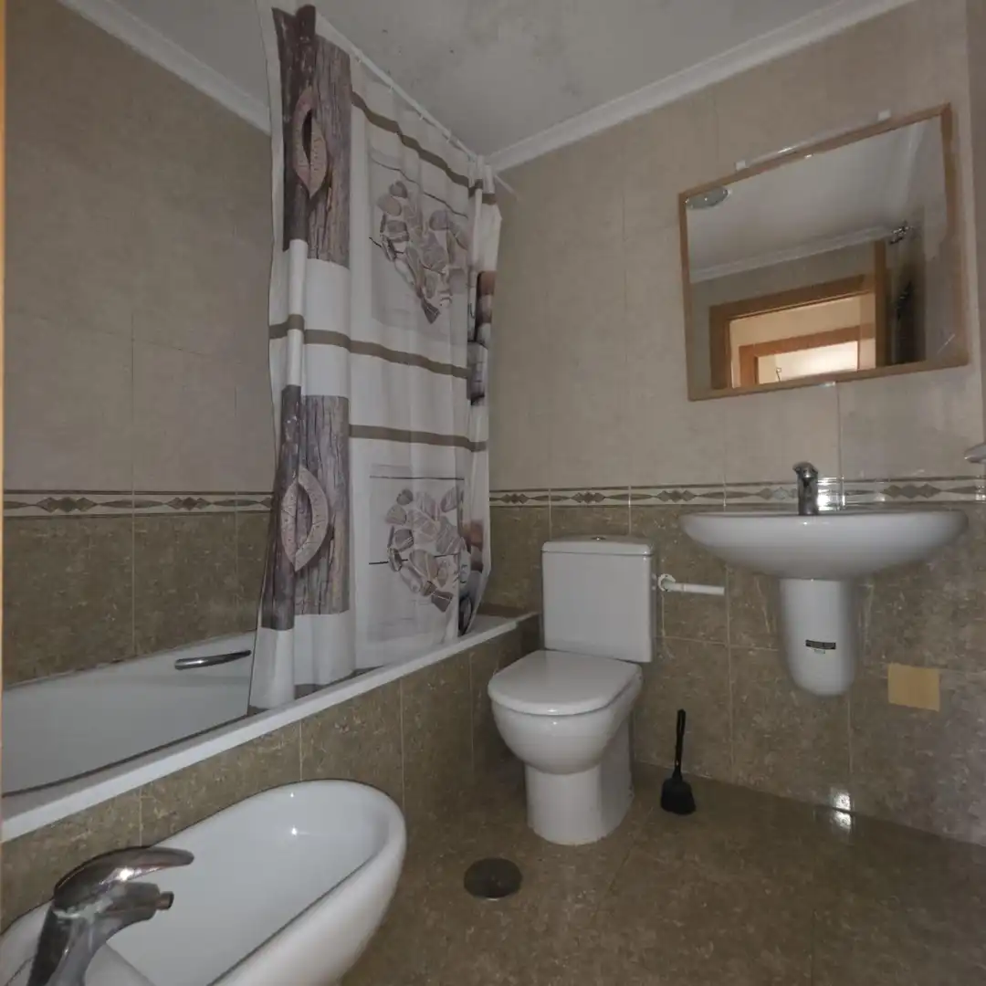 Casa a schiera in vendita a Orihuela Costa, imagen 48