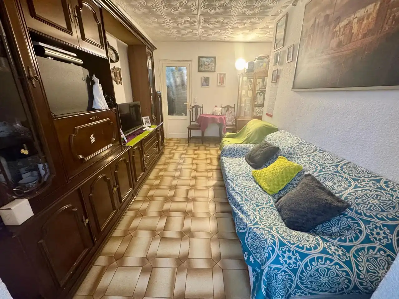 Piso en venta para INVERSORES, imatge 5