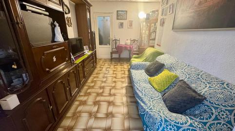 Photo 5 of Flat for sale in Carrer Besòs, Can Sant Joan, Montcada i Reixac