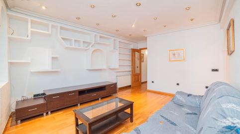 Photo 2 of Flat for sale in Calle del Vallés, Zarzaquemada, Leganés