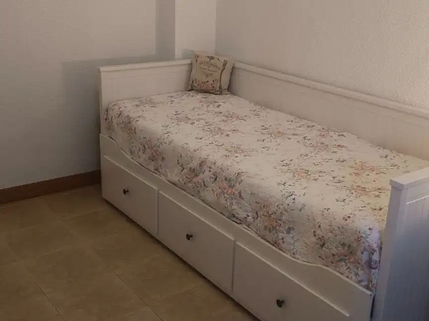 Habitación de Piso en venta en Tarazona con Aire acondicionado