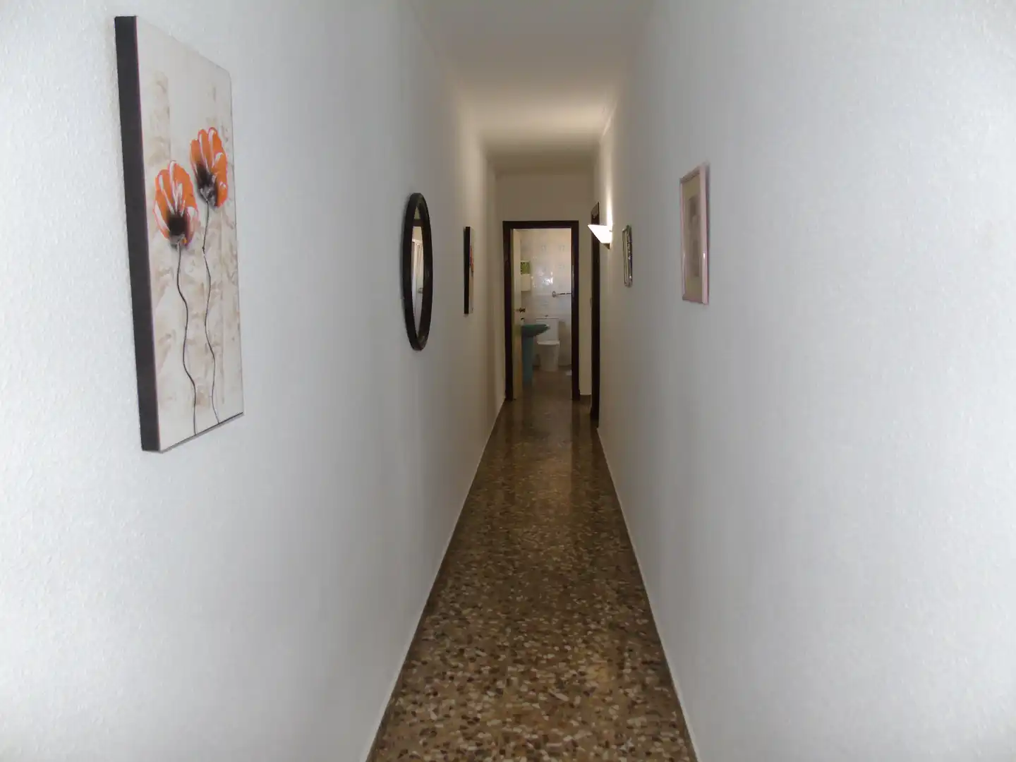 Buildings for sale in Murcia