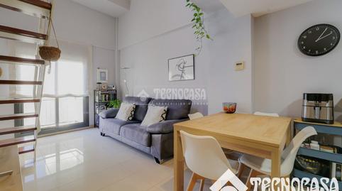 Photo 3 of Flat for sale in Veral d'Ocata, Barcelona