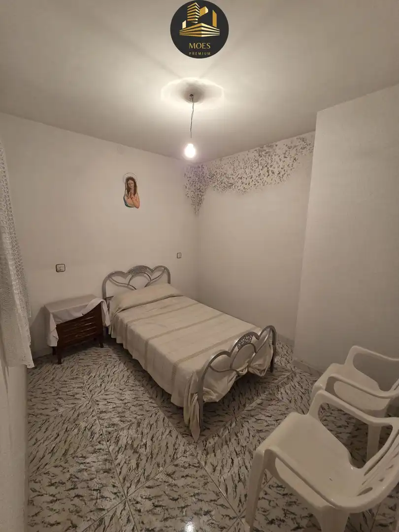 House for sale in Pegalajar, imagen 6