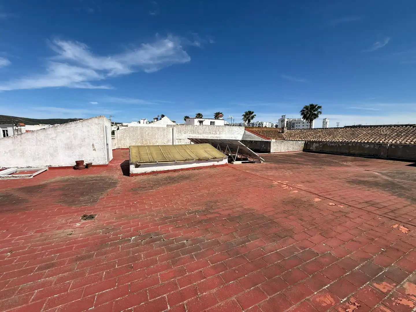 Casa in vendita a San Roque Pueblo, imagen 6
