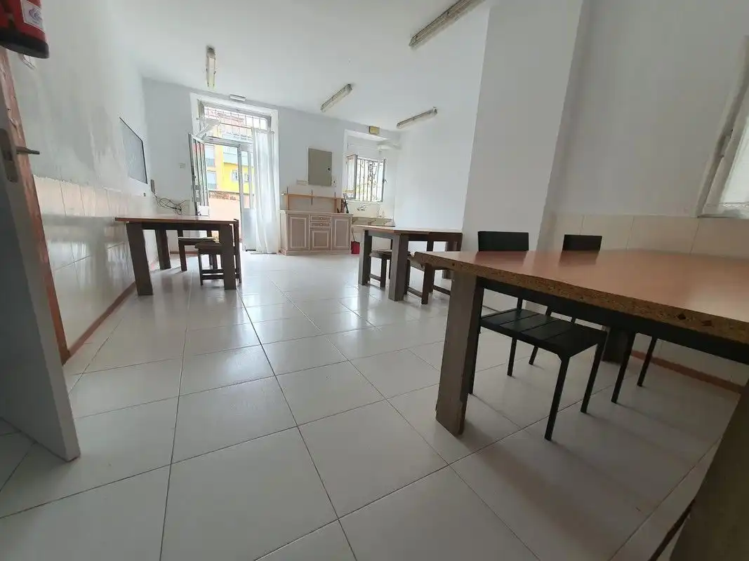 Business premises to rent in Llanes pueblo, imagen 7