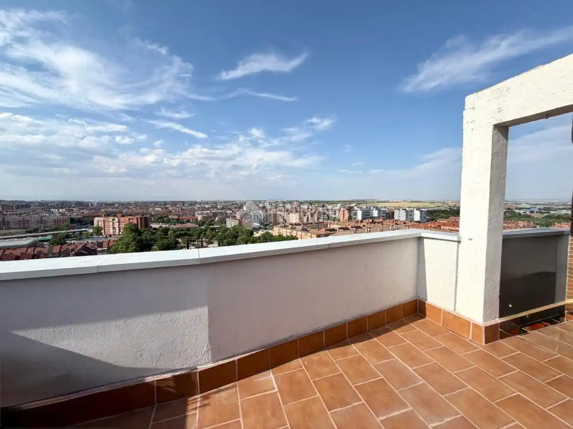 Wohnung zum Verkauf in El Arroyo - La Fuente, imagen 5