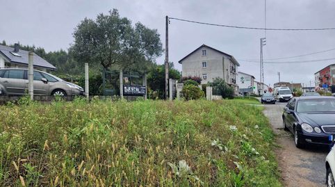 Photo 5 of Residential for sale in Teo, A Coruña