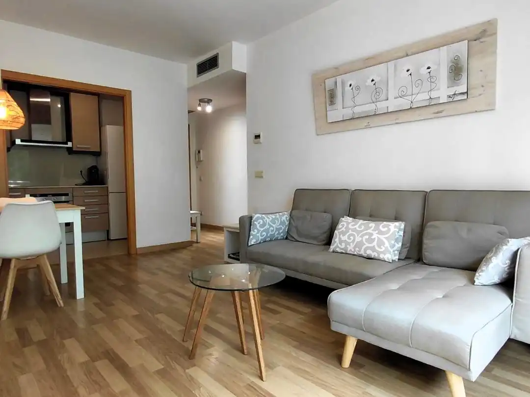 Flat for sale in Carrer Llorenç Villalonga, 8, Llevant
