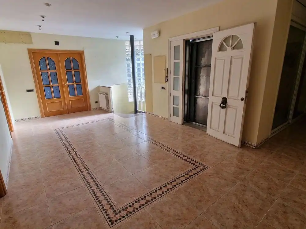 Villa in vendita a C/ Pedraforca, imagen 2