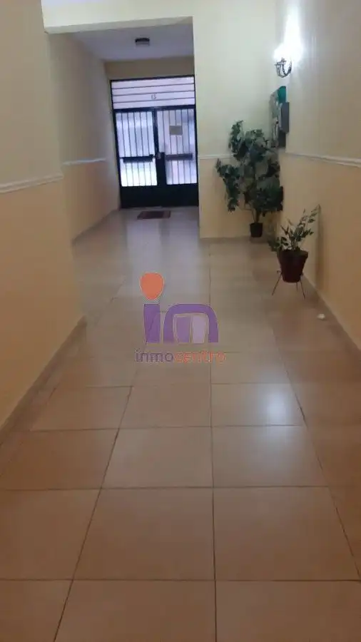 Flat for sale in Valdepeñas, imagen 18