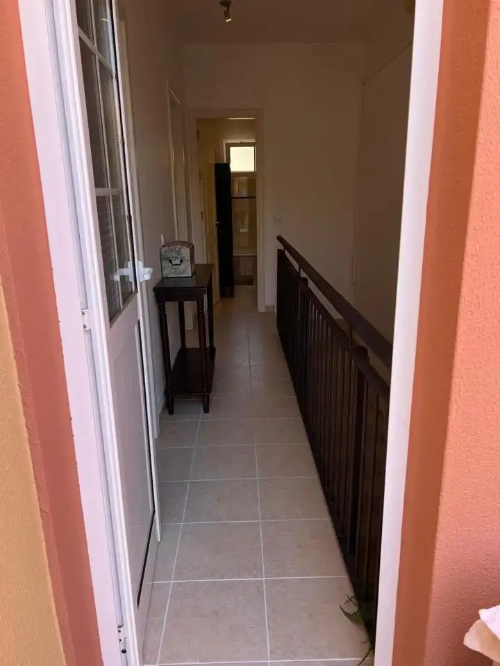 Houses for rent in San Bartolomé de Tirajana