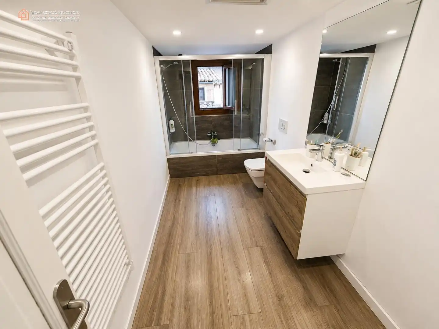Maison rustique avec jardin à vendre à Pòrtol, imagen 14
