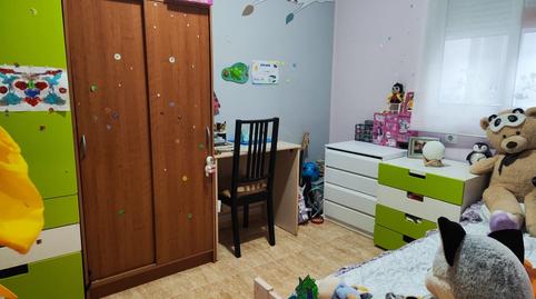 Foto 5 de Dúplex en venda a Simat de la Valldigna, Valencia